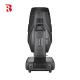 1.2kW BSWF LED Moving Head Profile Stage Theatre Light AC100-240V 50/60Hz