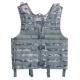 New factory hot sale nylon vest/militry vest
