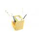 20KHz To 500KHz EE4215 High Frequency Transformer 100W To 3000W