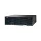 1 GB Standard Cisco Gigabit Router C3900-SPE150/K9 Integrated Services PVDM