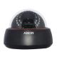 AHD camera, Analog HD camera 1.3mp