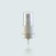 Plastic Pump Mist Sprayer 18/410 Rachet Closure JY601-03E
