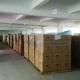 Professional China Import Agent Bonded Warehouse FreeTax Storage Coffee Bean