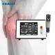 Focus Shockwave Therapy Machine 200W ESWT Therapy Machine With ED Treatment