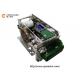 445-0704480 ATM Machine Parts NCR SelfServ 66XX USB IMCRW T2 Track 2 Smart Card Reader