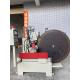 LDX-020A Grinding Diameter 200-1200MM Automatic TCT Saw Blade Sharpening Machines