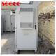 HUAWEI ICC710-HA1-C2 Outdoor Power Supply Cabinet