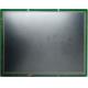 ISO16949 8 Inch PCAP Touch Screen Panel Multifunctional Durable