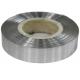 1.0mm Brushed Nickel Foil  99.6% Purity Battery Pack Nickel Strip