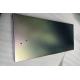 Electroplated Anodized Enclosure Sheet Metal Bending 0.1mm Tolerance
