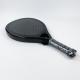 Customized Drop Shot Beach Tennis Racket 12k Paddle Tennis Raquet