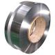 OEM / ODM Mirror Finish 410 Stainless Steel Coil JIS 2B NO.4