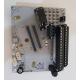 CC-TAIX01 Honeywell Analog Input Module IOTA Module DCS Parts Brand New