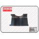 0.063KG Truck Chassis Parts 1517790871 Stab Bar Rubber Bushing