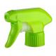 JL-TS102E Single Cover All Plastic Trigger Sprayer 28/400 28/410 Cleaning