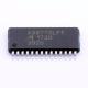 ALLEGRO A3977SLPTR-T A3977 Microstepping DMOS Driver with Translator Integrated Circuit IC Chip