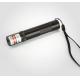 650nm 200mw red laser pointer