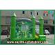 Blow Up Bounce Houses Mini Indoor Outdoor Inflatable Bounce Party Bouncer Bounce House Commercial