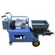 Lightweight Electric Wall Mortar Spray Machine for Building Material Shops Weight KG 150