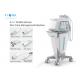 6 In 1 Skin Care Management Hydrafacial Microdermabrasion Machine