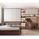 Latest Styles Create Cabinet  In Bedroom Wardrobes For Your Home