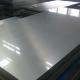 ASTM AISI SS 201 202 304 316 Stainless Steel Sheets Rectangle Shape