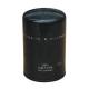 Fuel Filter for Truck Engines Parts 32562-30300 FF-5250 16403-99013 16403-NY001 Agent