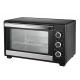 Home 240volt Multi Function Toaster Oven Rotisserie Handle For Baking
