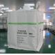 Net baffle bag Type A 1 ton PP bulk bag for packaging chemical products  L-Lysine sulphate