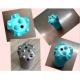 34mm 7 buttons Tapered Drill Bits Top Hammer Drilling for marble quarry