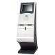 T11 Standalone payment kiosk