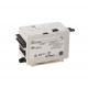 Allen Bradley PLC Controller 1794-ASB/E Flex I/O Remote I/O Adapter Module