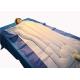 Medical Disposable Adult Warming Blanket Full Body Medical Equipment