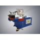 Clamping Feeding Hydraulic Pipe Bending Machine With Scm System Control