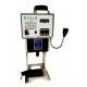 Factory Sale Terminal Crimping Machine Working With Various Applicator and Die