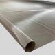 20 Micron 635 Mesh Count SS 316 Wire Mesh Plain Weave Stainless Steel Wire Mesh