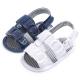 2019 summer soft-sole slipper 0-18 months Newborn shoes baby slipper