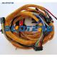 267-8049 2678049 Chassis Wiring Harness For E365C Excavator