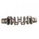 4HG1 Crankshaft 8-97033-171-2  8970331712  for Isuzu Mazda Titan 4570cc 4.6D
