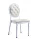 Manufactures Promotion Cheap Modern Luxury Chair Dining