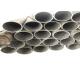 Cold Rolled Inconel 718 ASTM N07718 Alloy Steel Pipe
