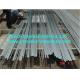 EN 10305-4 Cold Drawn Seamless Steel Tube Precision Seamless Cold Drawn Pipe