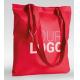 Top Quality Promotional Laminated Non Woven Bag, Non Woven Shopping Bag, high quality shopping pp laminated non woven ba