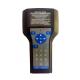 Rechargeable Lithium-Ion Power Module Intelligent Emerson 475 Hart Communicator for Graphical Interface