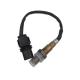 Iveco Truck Sensor Daily Car Oxygen Sensor Automobile  550413550