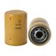 Construction machinery filter element 1R-0713 oil filter P555570 LF3342