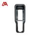 Custom-Fit Rubber Boot For Point Mobile PM351 Shockproof Industrial Protective Case
