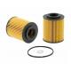 Drilling Rig Hydraulic Oil Suction Filter Stainless Steel Wire Mesh Filter
