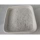CAS 518048-02-7 99% Purity Benzyl Gray-White Solid Mitejian