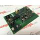 High reliability GE Controller GENERAL ELECTRIC  RELAY BOARD DS200RTBAG3AEB